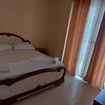 Sunrise Hotel