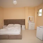 Hotel Sunrise Golem (Tirana)
