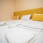 Sunrise Hotel