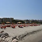 Hotel Sunrise Golem (Tirana)