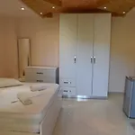 Sunrise Hotel